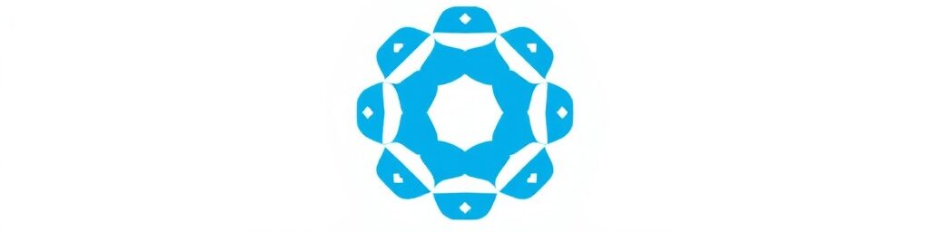 Codergy
